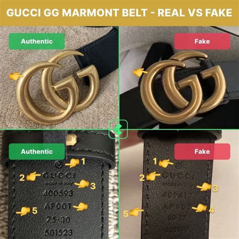 138 billion and not a gucci belt in sight|How to Spot a Fake Gucci Belt in 5 Ways (With Images).